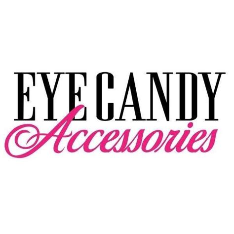 Eye Candy Mechanicsburg Pa