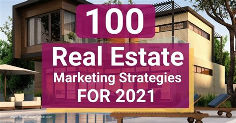 In this article, take a look at the exact strategy we used to make $1,142,557 in six months for our customers using fam (a new tool that writes, designs, and sends your emails for you). 100 Real Estate Marketing Strategies For 2021 - PDF GUIDE