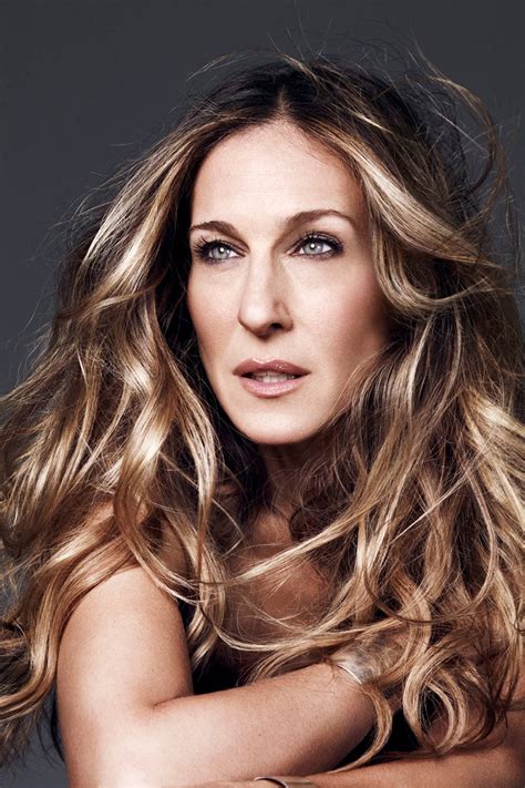 Sarah jessica parker has been regarded as one of the most sought after actress in hollywood today. Sarah Jessica Parker Starts Shooting 'All Roads Lead to ...