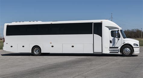 freightliner luxury coach bus best bus sales