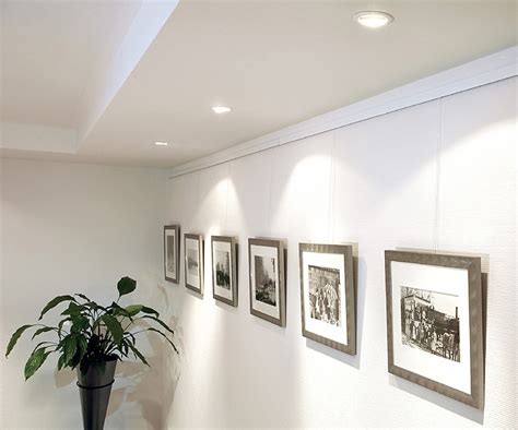C o m cat# © lsi industries inc. Styles, Innovations & Features Of Recessed Lights