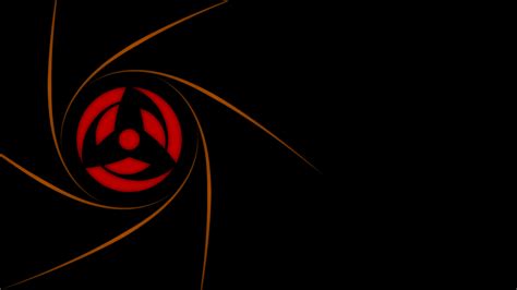 Looking for the best naruto wallpaper ? Download 1366x768 Sharingan, Obito, Naruto Wallpapers for ...