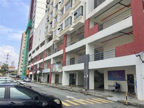 The palm garden final block c @ bandar baru klang open for sale & ready by 2018 affordable lofty living has arrived in bandar baru klang with amenities such as bank, shopping centres and eateries just a stone's throw. Palm Garden Apartment Bandar Baru Klang Bukit Raja for ...