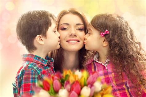 71 Palabras Y Frases De Amor Para Mamá Estara Orgullosa De Ti