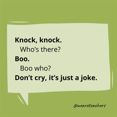 Top 19 Knock Knock Jokes For Kids 2022