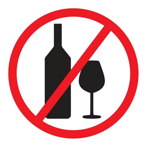 Smoking ban smiley, a of a clown, food, face, orange png. The Liquor Ban Real Estate Story - Highway To Hell?