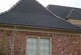 Roofing Contractors New Orleans Pictures