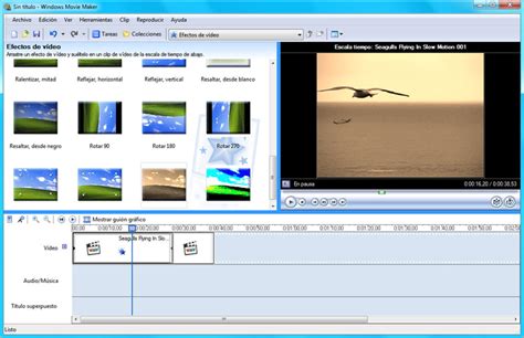 Windows movie maker software has been tested on windows 10 and windows 7,8,8.1,xp. Baixar Windows Movie Maker Download Grátis