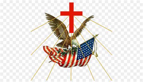 Memorial Day Christian And Graphics Clipart Wikiclipart Sexiz Pix