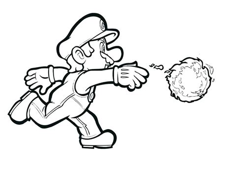 Coloring Pages Websites at GetColorings.com | Free printable colorings