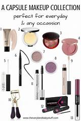 Best Makeup Products For Rosacea Pictures