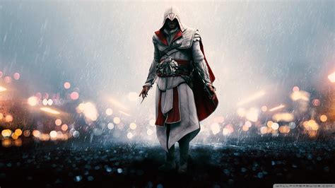 Assassins Creed Wallpaper Hd 81 Images