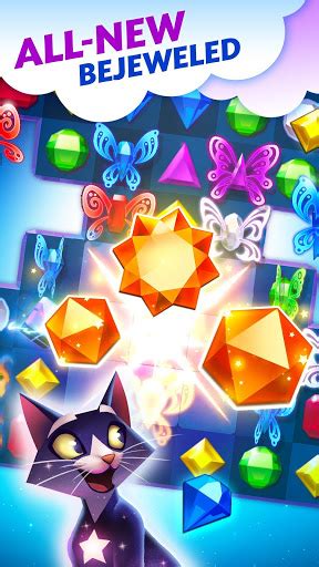Master moving currents of gems to enhance your matching strategy. Bejeweled Stars v2.23.1 Apk Mod | ApkDlMod