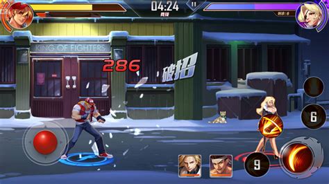 Summertime saga apk download cheats a. The King of Fighters Destiny DOWNLOAD APK+OBB - BrunoAndroid