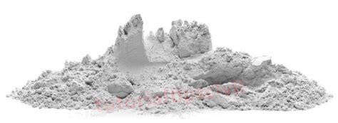 What Is White Portland Cement Use And Properties Tutorials Tips