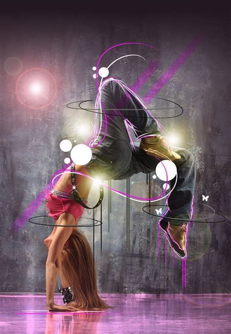 Effortless By Mikedev18 Deviantart On DeviantART Dance Artwork