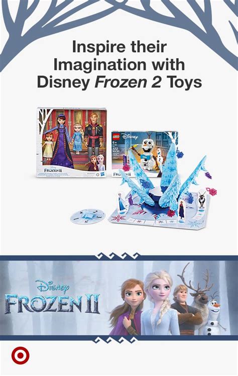 Explore Arendelle With Disney Frozen 2 Toys Shop Castle Playsets
