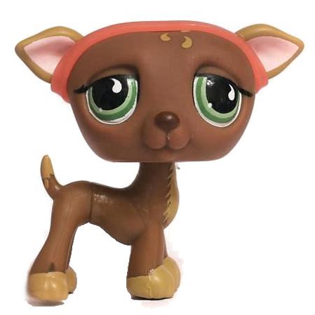 Stream cartoons littlest pet shop episode 42 episode title: Littlest Pet Shop Multi Pack Greyhound (#507) Pet | LPS Merch
