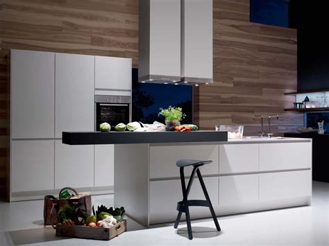 Check spelling or type a new query. Stylish and modern kitchen design from SieMatic