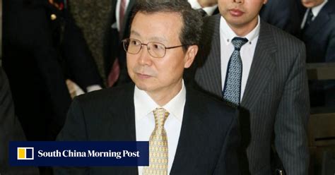 Hopes Fade For Sino Japan Summit Over Disputed Diaoyu Islands South