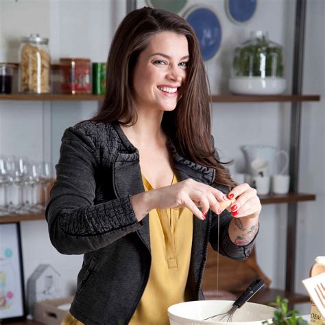 Speculaaskruiden en pompoen samen in een taart. Miljuschka Witzenhausen ambassadrice platform Van Moeder ...