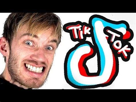 You must use only your username, no… For the first time ever you can now easily get free tiktok ...