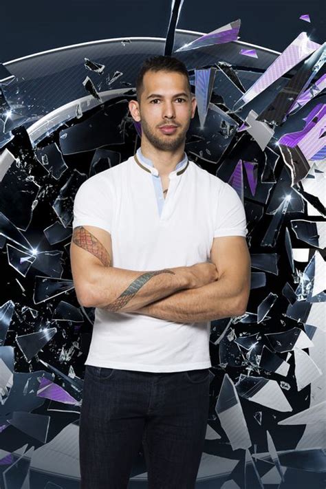 big brother 2016 s andrew tate says his exit was unfair natalie probably does far worse as a