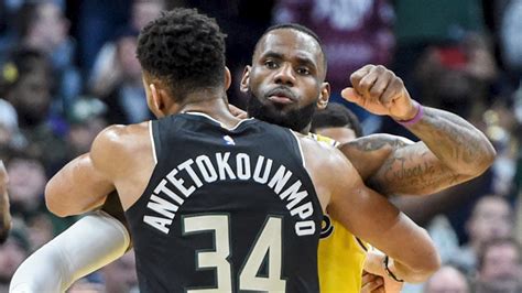 You do not want to miss a second of the dramatic buzzer beaters, clutch defensive plays, clutch winning baskets, trash talking, rivalry, and excitement that the nba brings its fans every night. Lakers Vs Bucks 2020 : What are the odds for Lakers vs ...