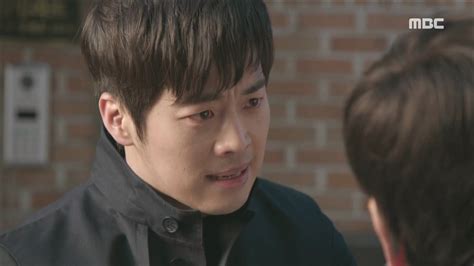 Dramacool will always be the first to have the episode so please bookmark and add us on facebook for update!!! Father I'll Take Care of You 아버님 제가 모실게요-Kim Jaewon ...
