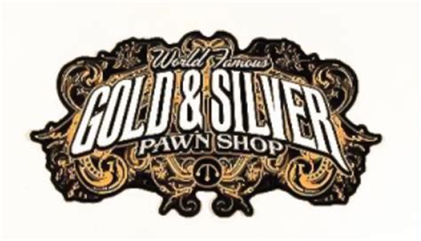 Gold And Silver Pawn Shop 3d Virtual Interactive Tours Matterport Las Vegas