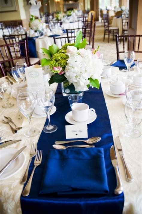 Check spelling or type a new query. Rainbow Club Blog - Wedding Theme of the Month: Blue ...