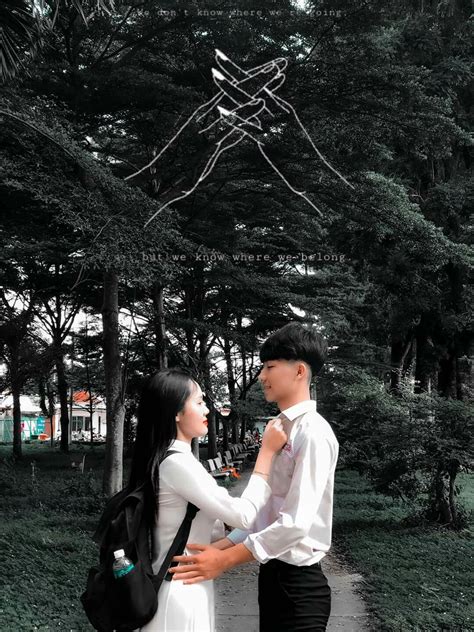 Fb Đỗ Như Ngọc Sweet Couple Goals Couple Photos Couples Amor Couple Shots Couple