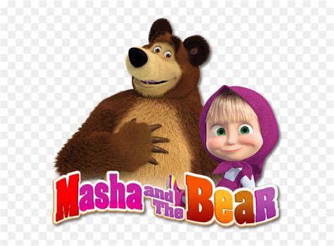 Photo Seram Masha And The Bears 27 Masha And The Bear Ideas Masha And The Bear Bear Marsha And