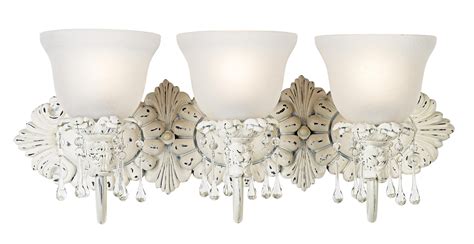 Design your dream bathroom with the online bathroom planner and then create a virtual view in just a few steps. Old World Designer 24" Wide Bathroom Light Fixture ...