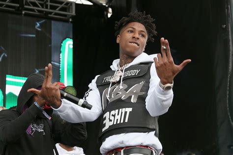 26 Hq Pictures Nba Youngboy Number One Rs Charts Youngboy Never