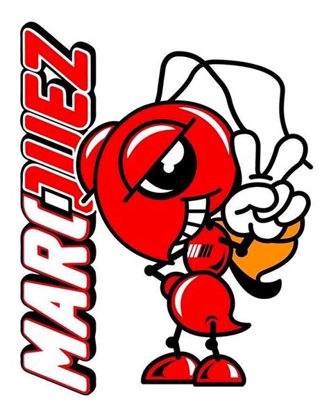3d gedrucktmm93 logo erhältlich in 15cmx5cm größe und 3 farbkombination wie gezeigt! Playera Marc Marquez 93 Hormiga Motogp - $ 198.00 en ...