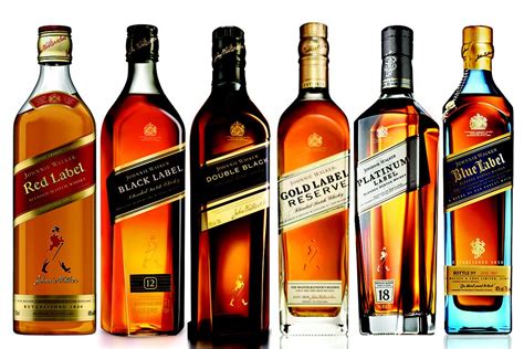 See more luke skywalker wallpaper, anakin skywalker wallpaper, lego luke skywalker wallpapers, cade skywalker wallpaper, anakin looking for the best walker wallpaper? Johnnie Walker Scotch Whisky Reviews