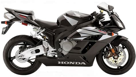 Join the 04 honda cbr 1000 rr discussion group or the general honda discussion group. Honda CBR 1000RR 2004 Black DECAL KIT by MOTODECAL.COM