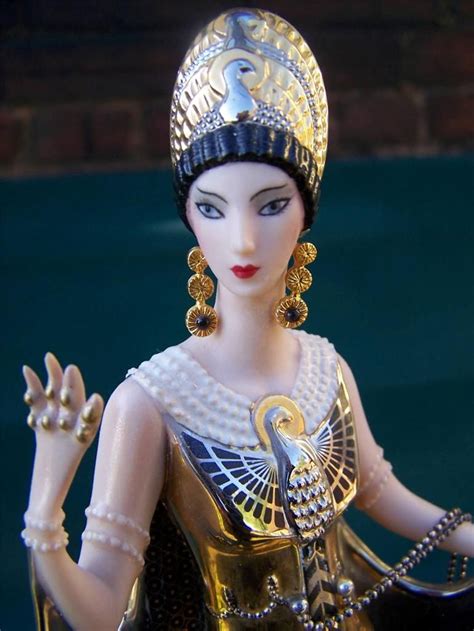 Isis, was for almost 3,500 years, the principle goddess of egypt. Pin on Goddess Isis