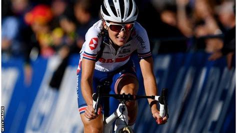 Banks is mostly known for her role in the 'hunger games' movies. UCI Road World Championships: Lizzie Deignan, Lizzy Banks ...