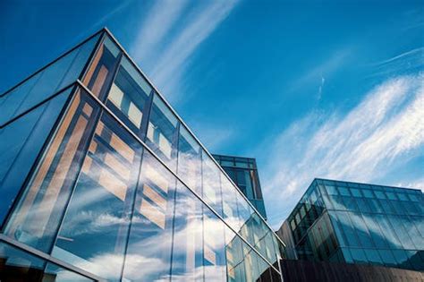 100000 Best Glass Building Photos · 100 Free Download · Pexels Stock