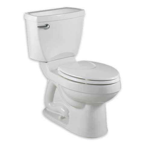 American standard brands is a provider of sanitary ware products. American Standard Brands 731AA001S.020 Champion 4 Right ...