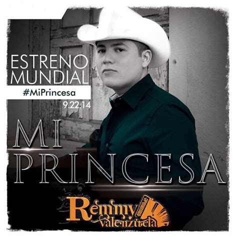 Contacto +523333073293 contacto@realvamusic.com no tengo mucho q decir pero tengo mucho q dar solo espero llegar a mi. Remmy Valenzuela Quotes. QuotesGram