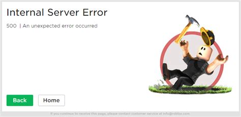 All Common Roblox Errors What Is The Error How To Fix