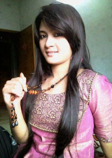 Hot And Sexy Hyderabad College Girls Hd Wallpapers 2017 Download Free