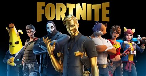 Ralph is irritated because the huts keep falling down before they are completed and because, though the huts are vital to the boys. Can you guess the fortnite skin from chapter 2 season 2 ...