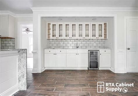 Where is rta cabinet store located? Customer Projects and Testimonials - RTA Cabinet Supply