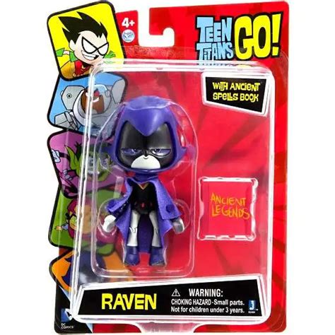 Funko The 100 Pop Television Raven Vinyl Figure 441 Toywiz