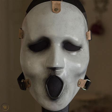 Scream Tv Series Ghostface Mask 1760713196