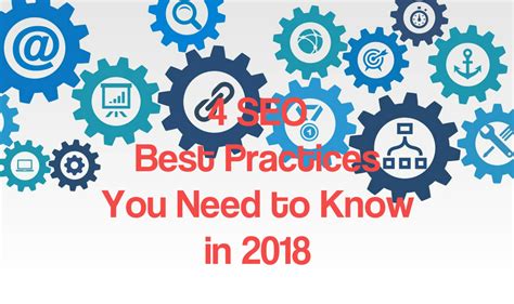 What Is Seo Best Practices Seo Best Practices You Need To Know Sonu